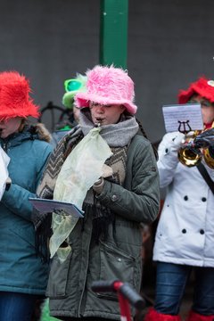 Bild 97 - Latuff Umzug